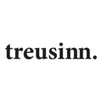 Treusinn