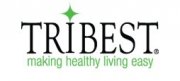 Tribest