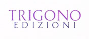 Trigono Edizioni