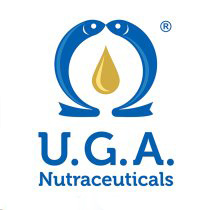 U.G.A. Nutraceuticals