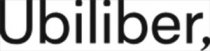 Ubiliber,
