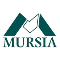 Ugo Mursia Editore
