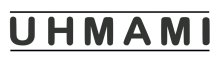 Uhmami
