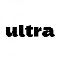 Ultra
