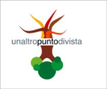 Unaltropuntodivista