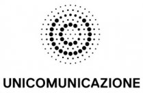 Unicomunicazione