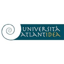 Universalia Atlantidea