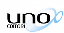 Uno Editori