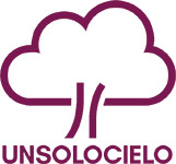 Unsolocielo