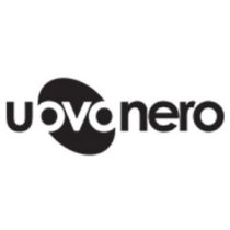 Uovonero