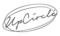 UpCircle