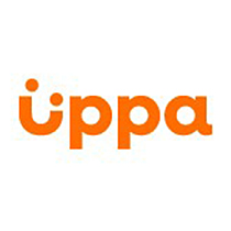 Uppa Editore