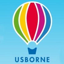 Usborne