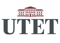 Utet