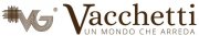 Vacchetti Giuseppe