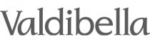 Valdibella