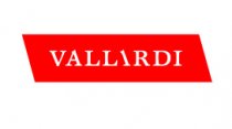 Vallardi