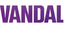 Vandal
