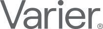 Varier Furniture