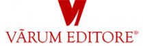 Varum Editore