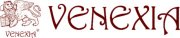 Venexia Editrice