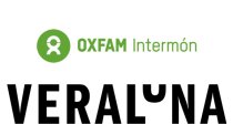 Veraluna - Oxfam Intermón