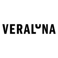 Veraluna