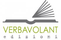 VerbaVolant Edizioni