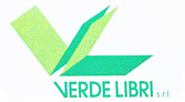 Verde Libri Srl