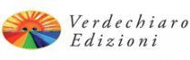 Verdechiaro Edizioni