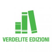 Verdelite Edizioni