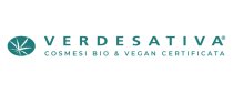 Verdesativa