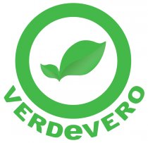 VerdeVero