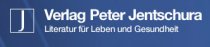 Verlag Peter Jentschura