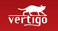 Vertigo