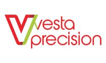 Vesta Precision