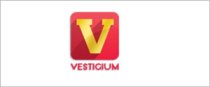 Vestigium
