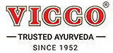 Vicco