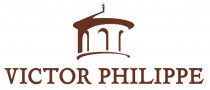 Victor Philippe