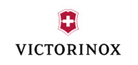 Victorinox