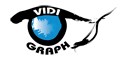 Vidigraph - La Cucina Vegetariana