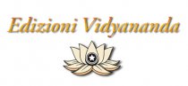 Vidyananda Edizioni