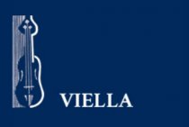 Viella