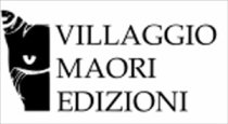 Villaggio Maori Edizioni