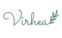 Virhea