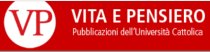 Vita e Pensiero
