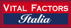 Vital Factors Italia