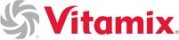Vitamix Corporation