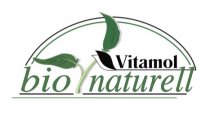 Vitamol - Bio Naturell