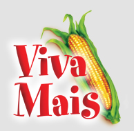 Viva Mais